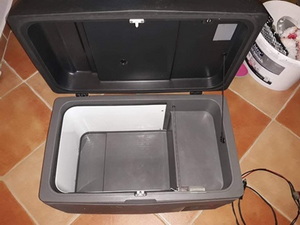 Hűtőláda