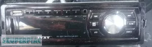 Akai