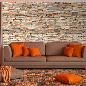 STIKWALL falpanel
