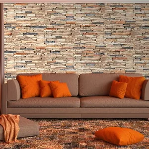 STIKWALL falpanel