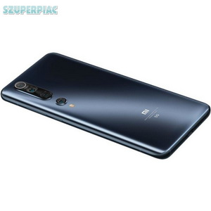 Xiaomi Mi 10 5G 128GB Dual Mobiltelefon szürke