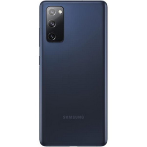 Samsung Galaxy S20 FE 256GB 8GB RAM Dual Mobiltelefon,  Kék