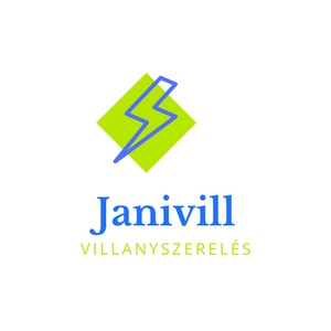 Villanyszerelés,  hálózatépítés