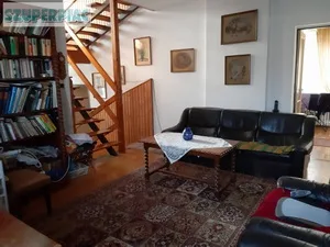 Családi ház