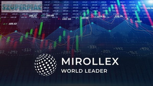 Mirollex- Minél hamarabb elkezded annál több lesz holnapra