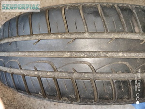 Alufelni gumival 5 5Jx14 h2 4x108 4 db