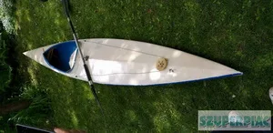 MK1 minikajak