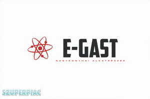 E-Gast Nagykonyhai gép Alkatrészek