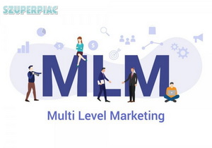 Új MLM üzlethez partnereket hívunk