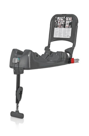 Britax Römer rögzítőtalp Baby-safe plus Isofix Base izofix bázis