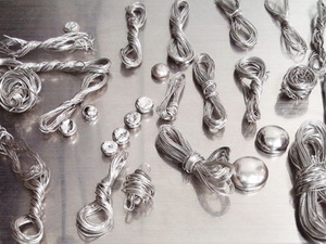 Ipari Ezüst, Platina, Palládium Felvàsàrlás‼️06304966417☎️‼️