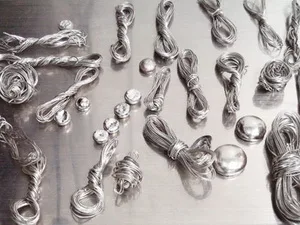 Ipari Ezüst, Platina, Palládium Felvàsàrlás‼️06304966417☎️‼️