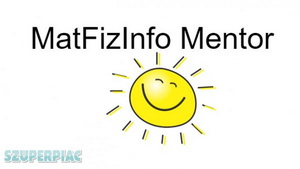 matematika tanár