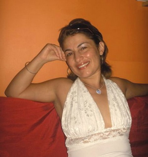 Beatrix Masszázs-Sziget