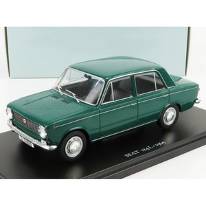 Lada 1200 és seat fiat 1/24 modellek 2