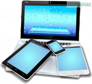 Laptop Telefon Tablet Javítása