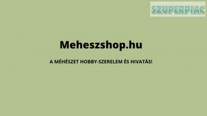 wwwmeheszshophu