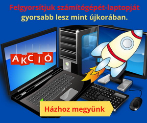 Laptop szervíz 3 kerület,  házhoz kijáró szervíz