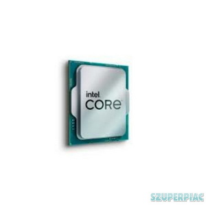 Intel i5-12400f 6-core 250ghz lga1700,  hűtő nélkül (használt)