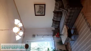 Csepeli öröklakás eladó
