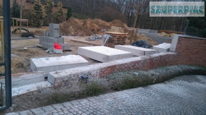 Betonvágás és falvágás Budapest 06706707837