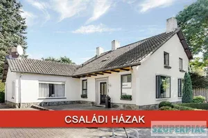 Energetikai tanúsítványt készítés Budapesten és Országosan