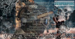 Military,  Taktikai,  Airsoft vadász felszerelések