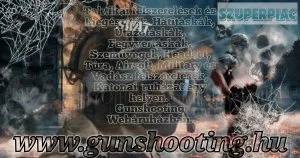 Military,  Taktikai,  Airsoft vadász felszerelések