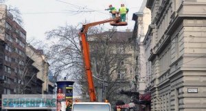 LAKOTT TERÜLETI FAKITERMELŐ tanfolyam