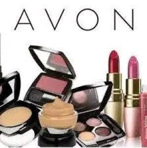 Avon Szeged