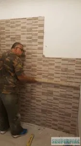 Burkolás