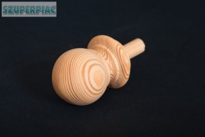 Lépcső elemek