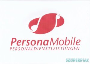 Ipari villanyszerelő Németország