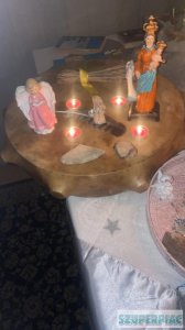 JóslsTisztánltsTarot Szerelmiköts Debrecen
