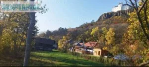 Eladó Ingatlan Fűzr