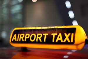 Budaörs Érd Törökbálinttaxi transzfer reptérre