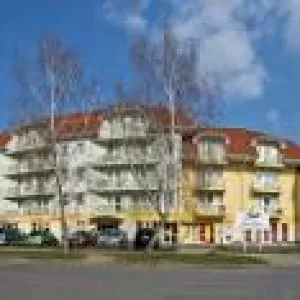 bérbeadás