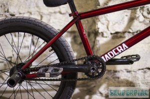 Bicikliszerelő osztrák munka FelsőAusztria
