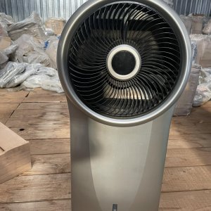 Sencor párásító ventilátor eladó