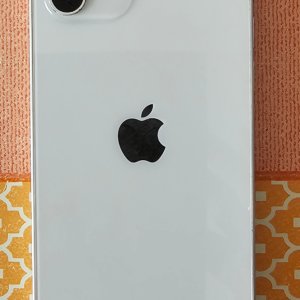 Apple Iphone 12 128GByte gyári adatkábellel eladó