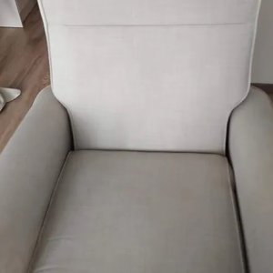 Takarítás