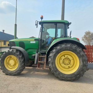 traktor pótkocsi horganyzott cső U vas