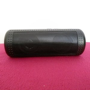 Bluetooth hangszoró rádióvalúj