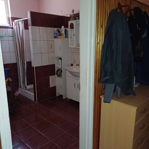 Eladó családi ház Kartalon