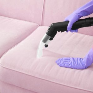MecsekClean