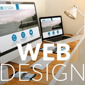 Weboldal készítés GYORSAN Akár 1 hét alatt