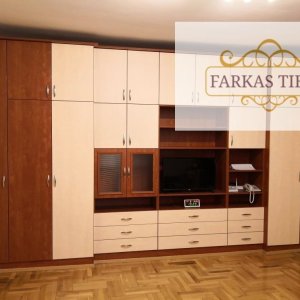 bútorasztalos asztalos bútorkészítés