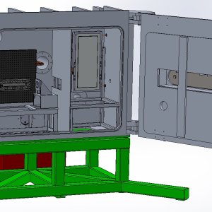 CadCam informatikus