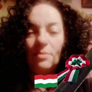 Angol tanítás tanulási problémásoknak