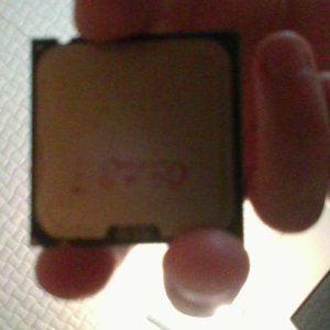 processzor
